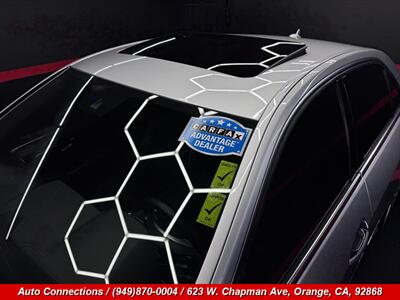 2013 Mercedes-Benz E 350 Sport   - Photo 38 - Orange, CA 92868