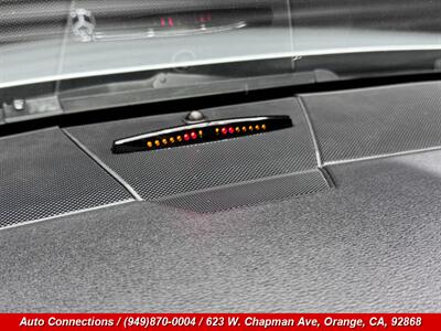 2013 Mercedes-Benz E 350 Sport   - Photo 24 - Orange, CA 92868