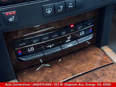2013 Mercedes-Benz E 350 Sport   - Photo 17 - Orange, CA 92868