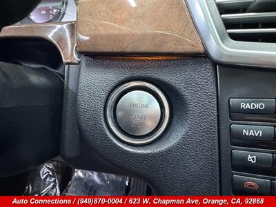 2013 Mercedes-Benz E 350 Sport   - Photo 23 - Orange, CA 92868