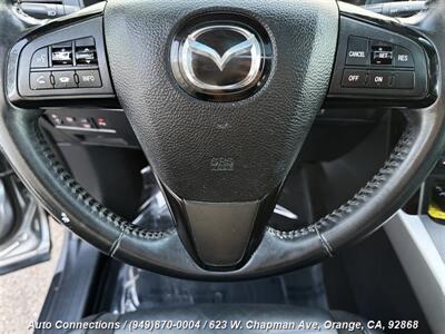 2014 Mazda CX-9 Grand Touring   - Photo 16 - Orange, CA 92868