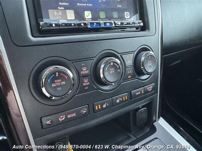 2014 Mazda CX-9 Grand Touring   - Photo 21 - Orange, CA 92868
