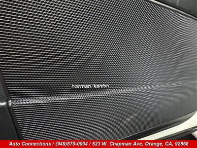 2013 Mercedes-Benz S 550   - Photo 33 - Orange, CA 92868