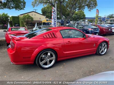2006 Ford Mustang GT   - Photo 3 - Orange, CA 92868