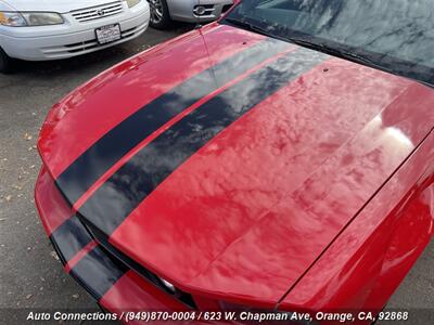 2006 Ford Mustang GT   - Photo 19 - Orange, CA 92868