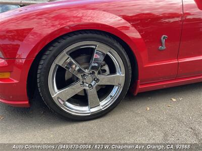 2006 Ford Mustang GT   - Photo 23 - Orange, CA 92868
