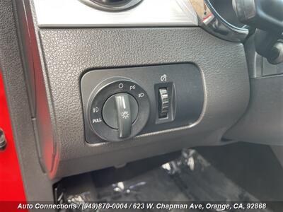 2006 Ford Mustang GT   - Photo 14 - Orange, CA 92868