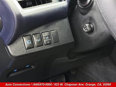 2018 Toyota Mirai - Photo 17 - Orange, CA 92868