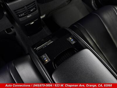 2018 Toyota Mirai - Photo 23 - Orange, CA 92868