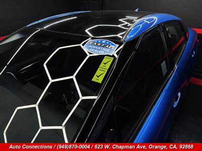 2018 Toyota Mirai - Photo 26 - Orange, CA 92868