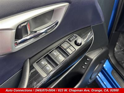 2018 Toyota Mirai - Photo 19 - Orange, CA 92868