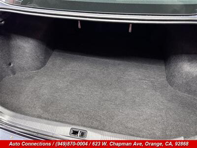2011 Nissan Altima 2.5   - Photo 21 - Orange, CA 92868