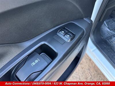 2020 RAM ProMaster City Tradesman   - Photo 17 - Orange, CA 92868