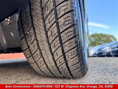 2020 RAM ProMaster City Tradesman   - Photo 33 - Orange, CA 92868