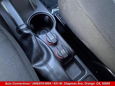 2020 RAM ProMaster City Tradesman   - Photo 11 - Orange, CA 92868