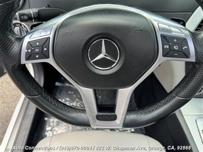 2014 Mercedes-Benz C 250 Avantgarde   - Photo 14 - Orange, CA 92868