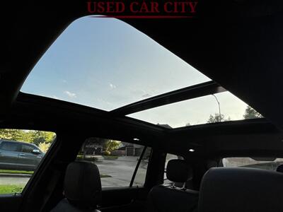 2022 Cadillac XT6 Premium Luxury   - Photo 6 - Houston, TX 77074