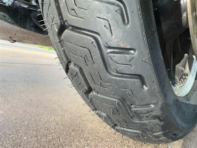 2006 Harley-Davidson Touring Road King FLHRI - Photo 20 - Frostproof, FL 33843