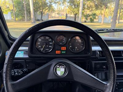 1994 Mercedes-Benz 230GE   - Photo 16 - Frostproof, FL 33843