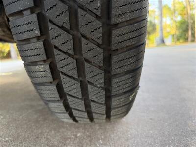 1994 Mercedes-Benz 230GE   - Photo 65 - Frostproof, FL 33843