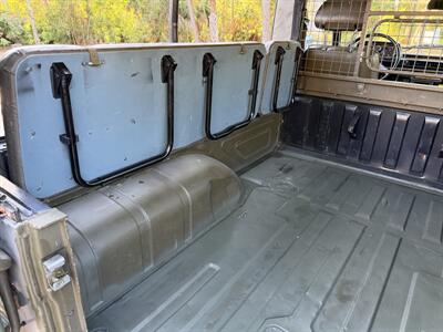 1994 Mercedes-Benz 230GE   - Photo 40 - Frostproof, FL 33843