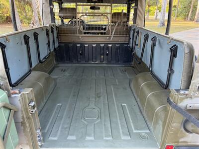 1994 Mercedes-Benz 230GE   - Photo 38 - Frostproof, FL 33843