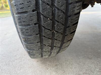 1994 Mercedes-Benz 230GE   - Photo 61 - Frostproof, FL 33843