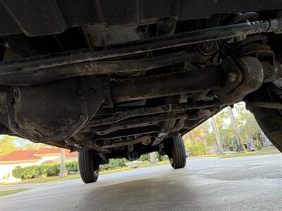 1994 Mercedes-Benz 230GE   - Photo 56 - Frostproof, FL 33843