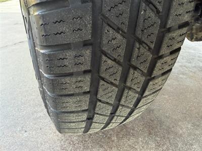 1994 Mercedes-Benz 230GE   - Photo 67 - Frostproof, FL 33843