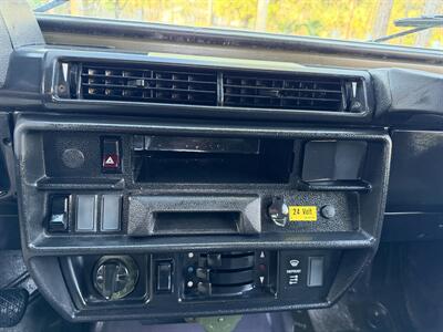 1994 Mercedes-Benz 230GE   - Photo 19 - Frostproof, FL 33843