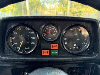 1994 Mercedes-Benz 230GE   - Photo 17 - Frostproof, FL 33843