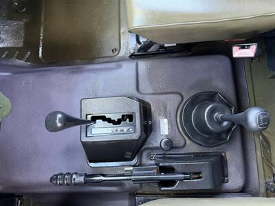 1994 Mercedes-Benz 230GE   - Photo 20 - Frostproof, FL 33843