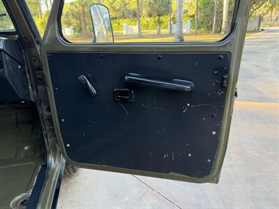 1994 Mercedes-Benz 230GE   - Photo 28 - Frostproof, FL 33843