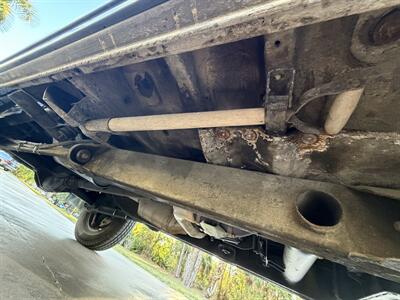 1994 Mercedes-Benz 230GE   - Photo 58 - Frostproof, FL 33843