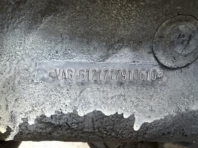 1994 Mercedes-Benz 230GE   - Photo 69 - Frostproof, FL 33843