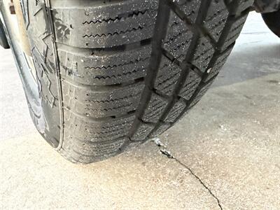 1993 PUCH 230GE   - Photo 44 - Frostproof, FL 33843