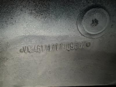 1993 PUCH 230GE   - Photo 57 - Frostproof, FL 33843