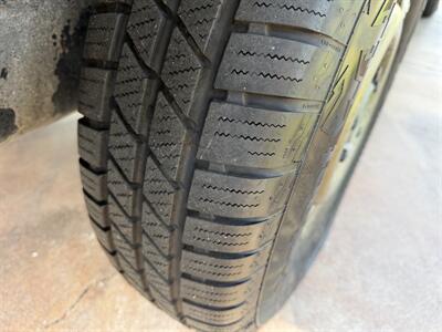 1993 PUCH G-CLASS 230GE   - Photo 49 - Frostproof, FL 33843