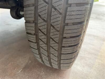 1990 PUCH G-CLASS 230GE   - Photo 55 - Frostproof, FL 33843