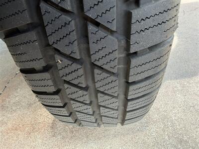 1990 PUCH G-CLASS 230GE   - Photo 59 - Frostproof, FL 33843