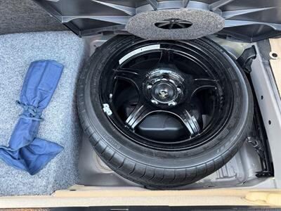 2000 Mercedes-Benz SL 500   - Photo 60 - Frostproof, FL 33843