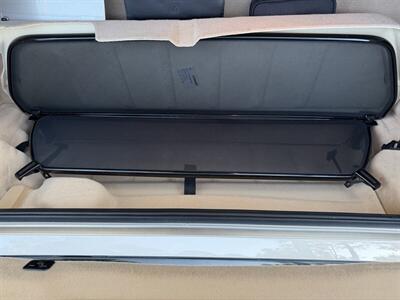 2000 Mercedes-Benz SL 500   - Photo 58 - Frostproof, FL 33843