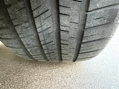 2000 Mercedes-Benz SL 500   - Photo 68 - Frostproof, FL 33843