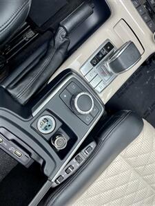 2017 Mercedes-Benz AMG G 63 6x6   - Photo 39 - Frostproof, FL 33843