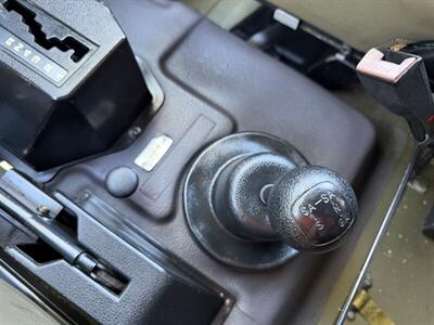 1994 PUCH 230GE   - Photo 24 - Frostproof, FL 33843