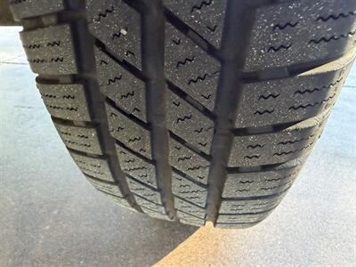 1994 PUCH 230GE   - Photo 44 - Frostproof, FL 33843