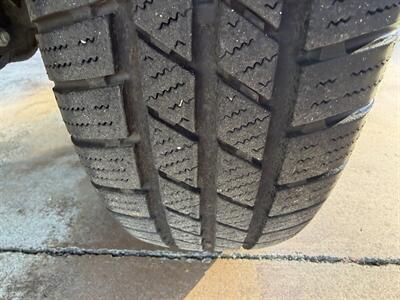 1994 PUCH 230GE   - Photo 42 - Frostproof, FL 33843