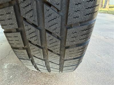 1994 PUCH 230GE   - Photo 46 - Frostproof, FL 33843