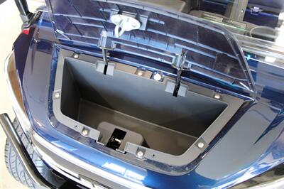 2025 EPIC E40FX CA STREET LEGAL - Photo 15 - Gilroy, CA 95020