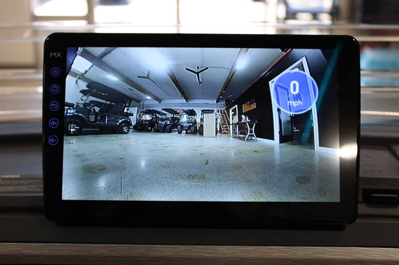 2025 EPIC E40FX CA STREET LEGAL - Photo 9 - Gilroy, CA 95020